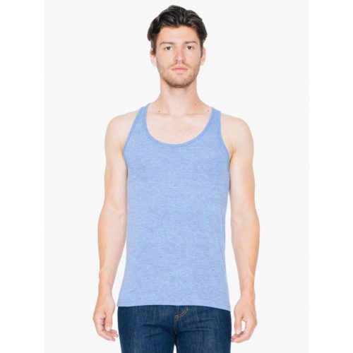AATR408-UNISEX-TRI-BLEND-TRIKO