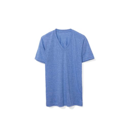 AATR461-UNISEX-TRI-BLEND-ROVID-UJJU-V-NYAKU-POLO