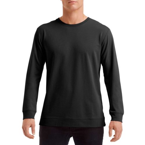 AN73000-UNISEX-LIGHT-TERRY-CREW
