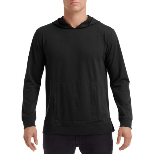 AN73500-UNISEX-LIGHT-TERRY-HOOD