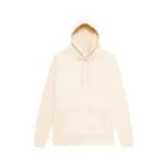 AWJH001F-EX-NOI-COLLEGE-KAPUCNIS-PULOVER