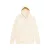 AWJH001F-EX-NOI-COLLEGE-KAPUCNIS-PULOVER