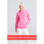 AWJH001F-EX-NOI-COLLEGE-KAPUCNIS-PULOVER