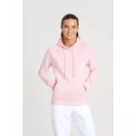AWJH001F-NOI-COLLEGE-KAPUCNIS-PULOVER