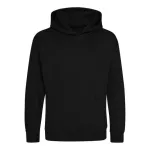 AWJH001J-EX-COLLEGE-KAPUCNIS-PULOVER