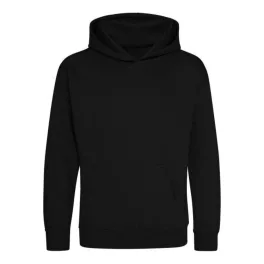 AWJH001J-EX-COLLEGE-KAPUCNIS-PULOVER