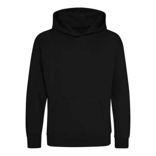 AWJH001J-EX-COLLEGE-KAPUCNIS-PULOVER