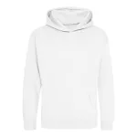 AWJH001J-COLLEGE-KAPUCNIS-PULOVER