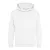 AWJH001J-COLLEGE-KAPUCNIS-PULOVER