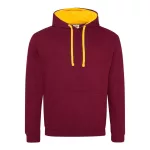 AWJH003-VARSITY-KAPUCNIS-PULOVER
