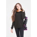 AWJH003J-GYERMEK-VARSITY-KAPUCNIS-PULOVER