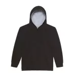 AWJH003J-GYERMEK-VARSITY-KAPUCNIS-PULOVER