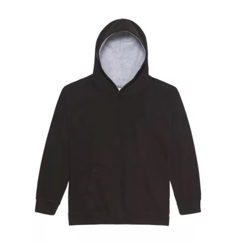 AWJH003J-GYERMEK-VARSITY-KAPUCNIS-PULOVER