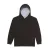 AWJH003J-GYERMEK-VARSITY-KAPUCNIS-PULOVER