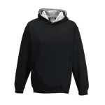 AWJH003J-GYERMEK-VARSITY-KAPUCNIS-PULOVER