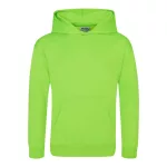 AWJH004J-GYERMEK-ELECTRIC-KAPUCNIS-PULOVER