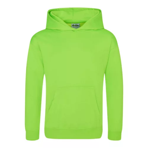 AWJH004J-GYERMEK-ELECTRIC-KAPUCNIS-PULOVER