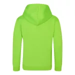 AWJH004J-GYERMEK-ELECTRIC-KAPUCNIS-PULOVER