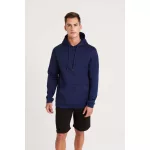 AWJH006-SPORT-POLIESZTER-KAPUCNIS-PULOVER