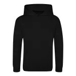 AWJH006J-GYERMEK-SPORT-POLIESZTER-KAPUCNIS-PULOVER
