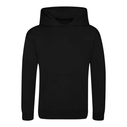 AWJH006J-GYERMEK-SPORT-POLIESZTER-KAPUCNIS-PULOVER