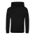 AWJH006J-GYERMEK-SPORT-POLIESZTER-KAPUCNIS-PULOVER