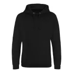 AWJH011-EPIC-PRINT-KAPUCNIS-PULOVER