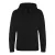 AWJH011-EPIC-PRINT-KAPUCNIS-PULOVER