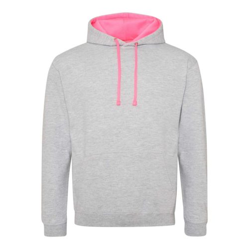 AWJH013-SUPERBRIGHT-HOODIE