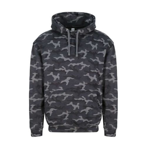 AWJH014-CAMO-HOODIE