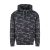 AWJH014-CAMO-KAPUCNIS-PULOVER