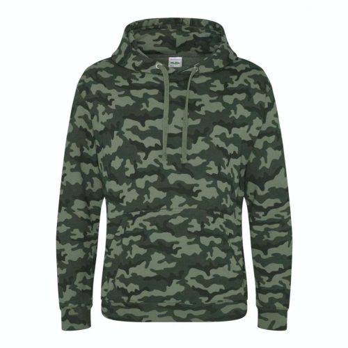 AWJH014-CAMO-HOODIE