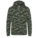 AWJH014J-GYERMEK-CAMO-KAPUCNIS-PULOVER