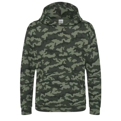 AWJH014J-GYERMEK-CAMO-KAPUCNIS-PULOVER