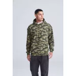 AWJH014-CAMO-KAPUCNIS-PULOVER