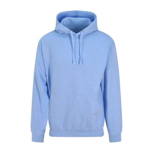 AWJH017-SURF-HOODIE