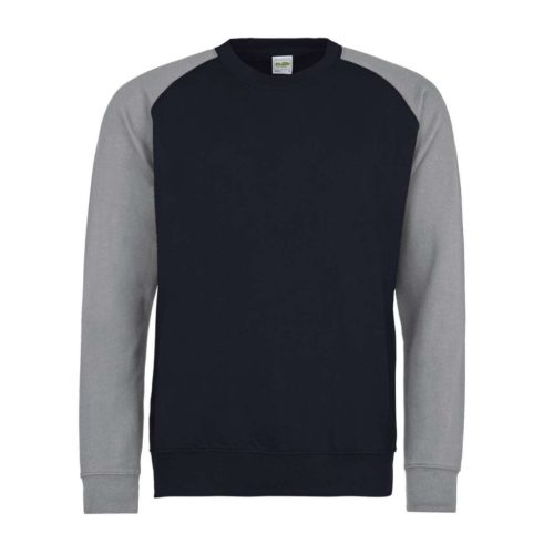 AWJH033-BASEBALL-SWEAT