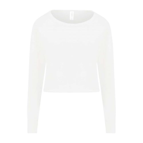 AWJH035-WOMENS-CROPPED-SWEAT