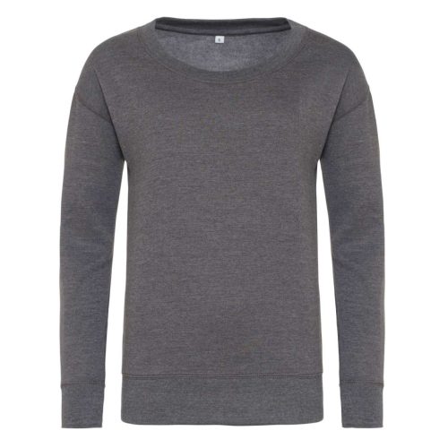 AWJH036-WOMENS-FASHION-SWEAT