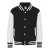 AWJH043J-GYERMEK-VARSITY-KABAT
