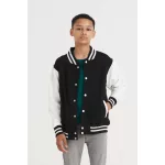 AWJH043J-GYERMEK-VARSITY-KABAT