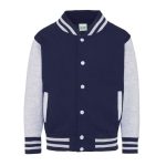 AWJH043J-GYERMEK-VARSITY-KABAT