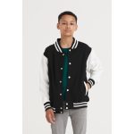 AWJH043J-GYERMEK-VARSITY-KABAT