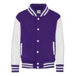 AWJH043J-GYERMEK-VARSITY-KABAT