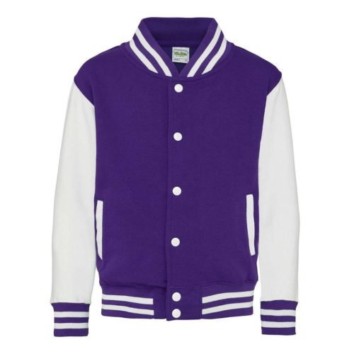 AWJH043J-GYERMEK-VARSITY-KABAT