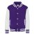 AWJH043J-GYERMEK-VARSITY-KABAT