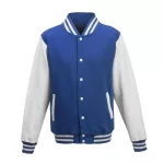 AWJH043-VARSITY-KABAT