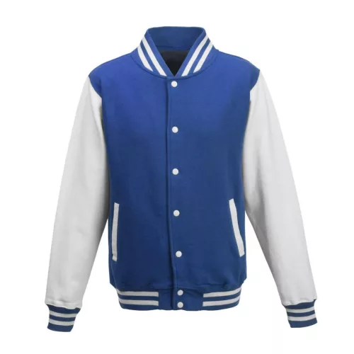 AWJH043-VARSITY-KABAT