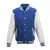 AWJH043-VARSITY-KABAT