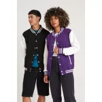 AWJH043-VARSITY-KABAT